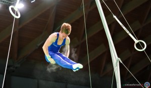 brugnami tommaso ita sfe07246 copia simone ferraro ph